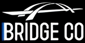 The Bridge Co.
