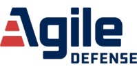 Agile_defense-removebg-preview