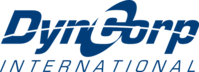 DynCorp_International_logo (1)