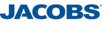 Jacobs_logo-removebg-preview