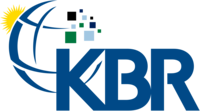 KBR_(company)_logo.svg (1)