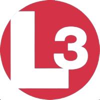 L3_technologies_logo-removebg-preview