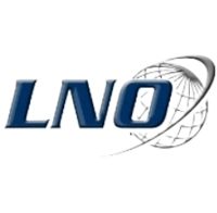 LNO_logo-removebg-preview
