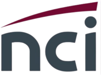 NCI_logo-removebg-preview