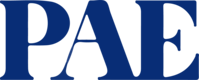PAE