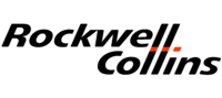 RockwellCollinsLogo