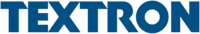 Textron logo