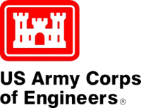 US_army_corps_engineers-removebg-preview