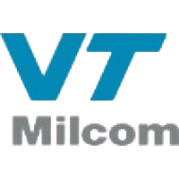 VT_milcom-removebg-preview