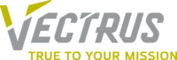 Vectrus logo