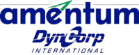 amentum_dyncorp_logo-removebg-preview