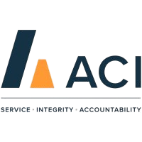 augustine_consultancy-removebg-preview