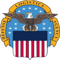 defense_logistics_agency_logo-removebg-preview