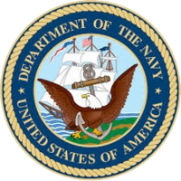 department_of_the_navy-removebg-preview
