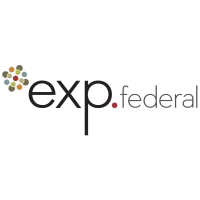 expfederal_logo-removebg-preview