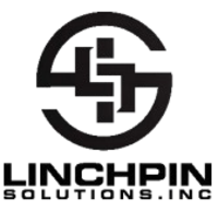 linchpin_logo-removebg-preview