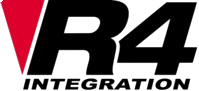 r4_logo-removebg-preview