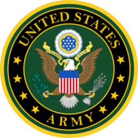 united states army logo