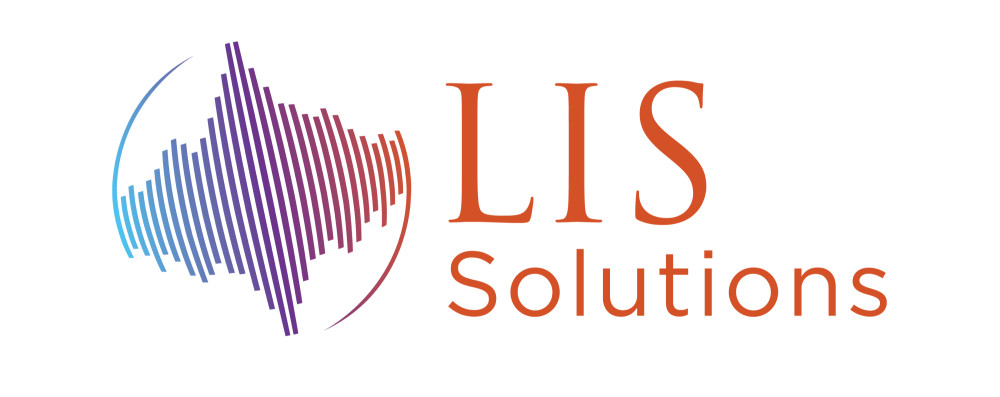 5a21d9_bbc3d5765f7c423eba64507768ab7b1c~mv2