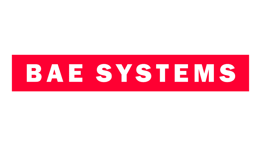 BAE-Systems (1)