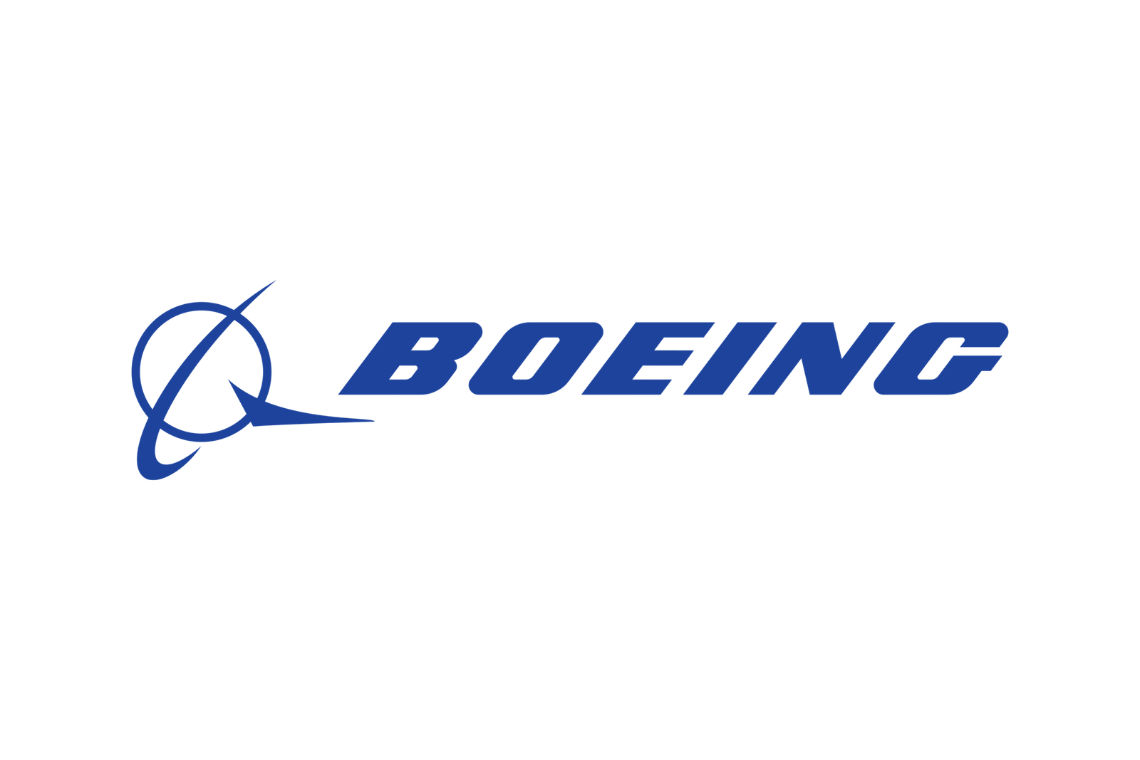 Boeing-Logo.wine
