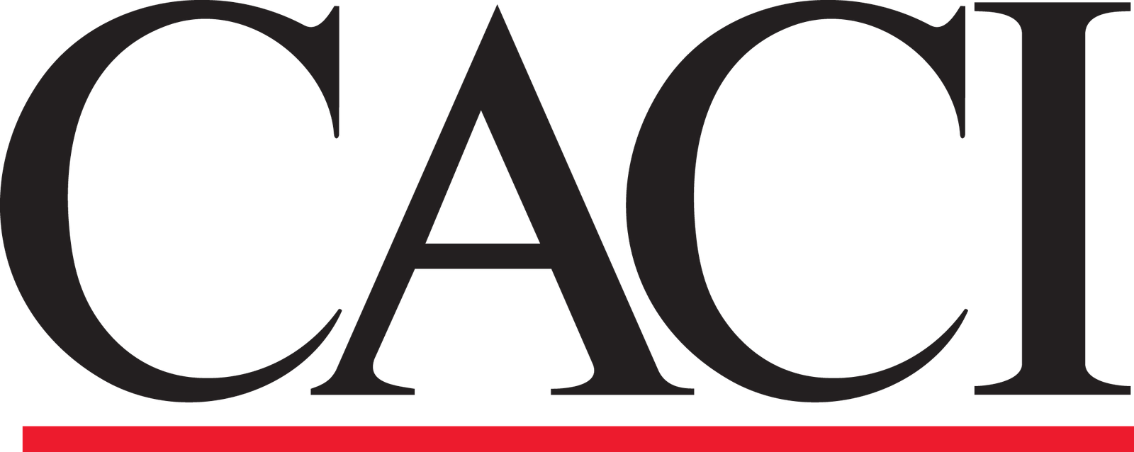 CACI-logo