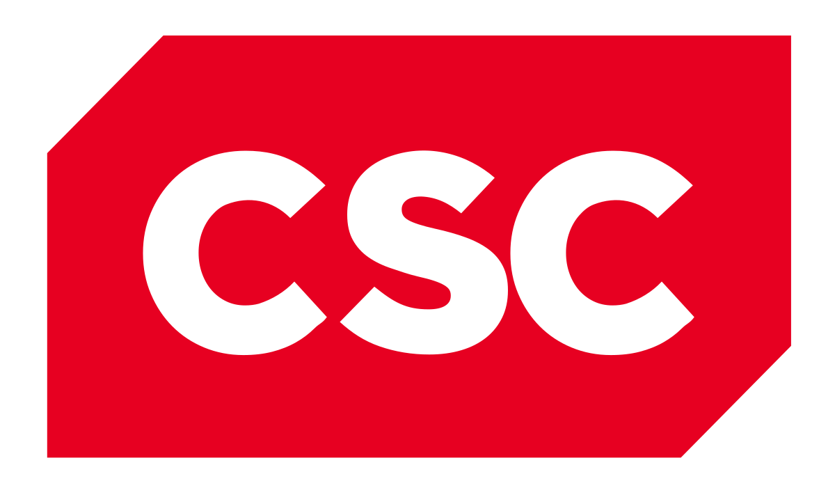 CSC_Logo.svg
