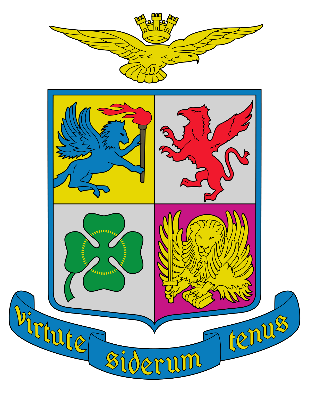 Coat_of_arms_of_the_Italian_Air_Force.svg