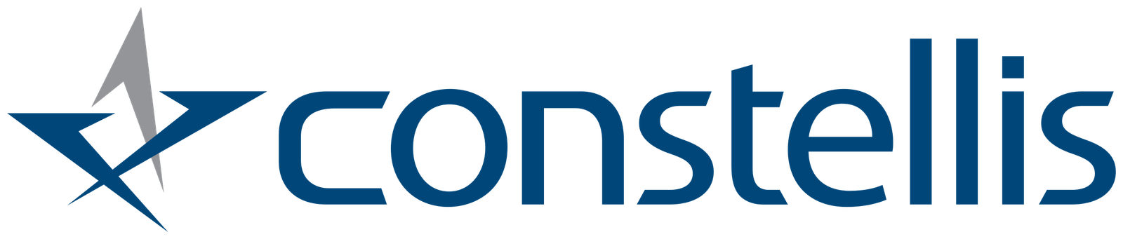 Constellis_logo.svg
