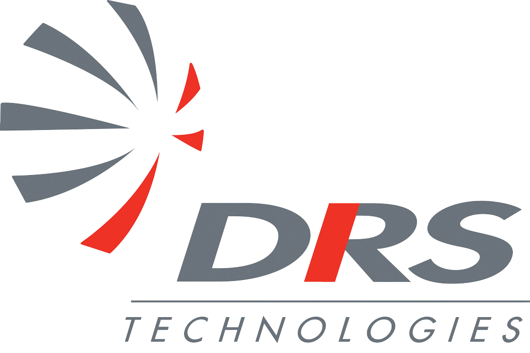 DRS