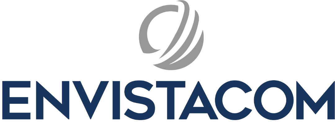 ENVISTACOM