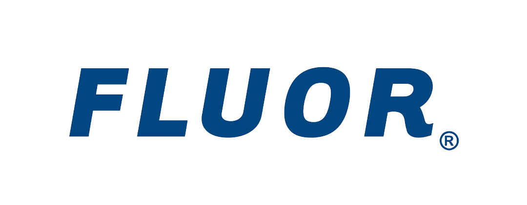 FLUORlogo
