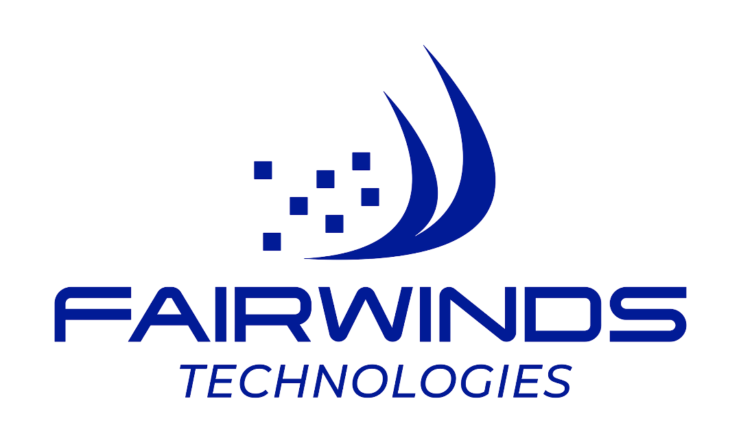 Fairwinds_Tech_Main_Blue_Large