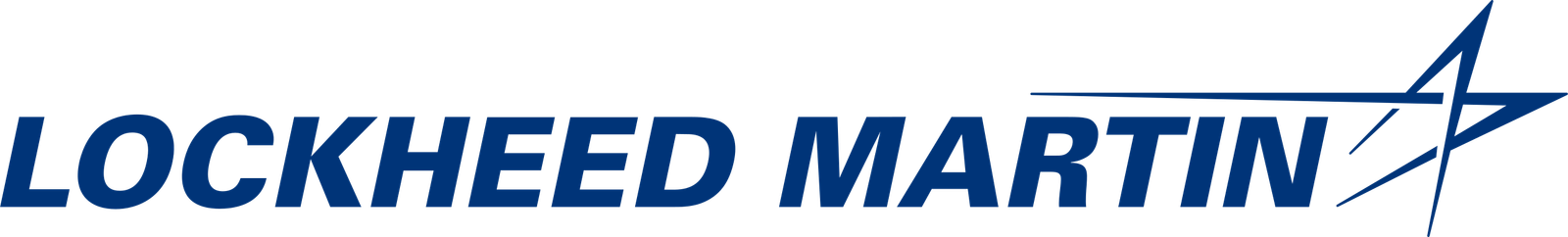 Lockheed_Martin_logo.svg
