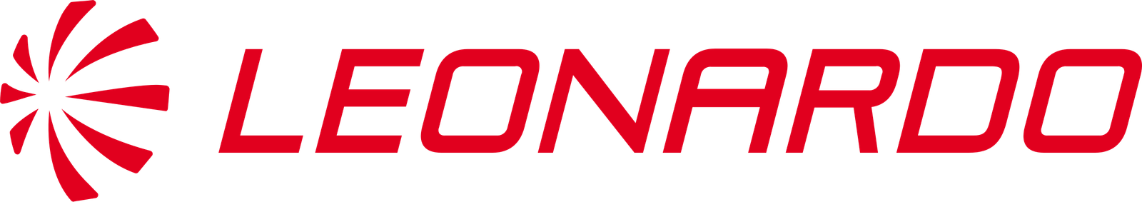 Logo_Leonardo.svg