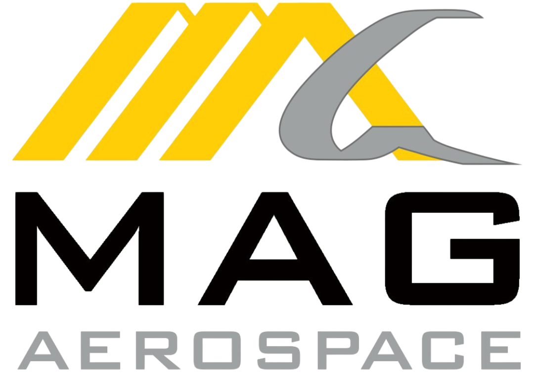 MAG_Aerospace_Logo
