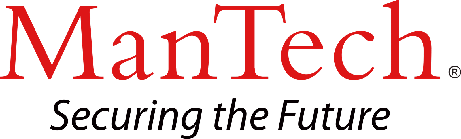 ManTech_Logo