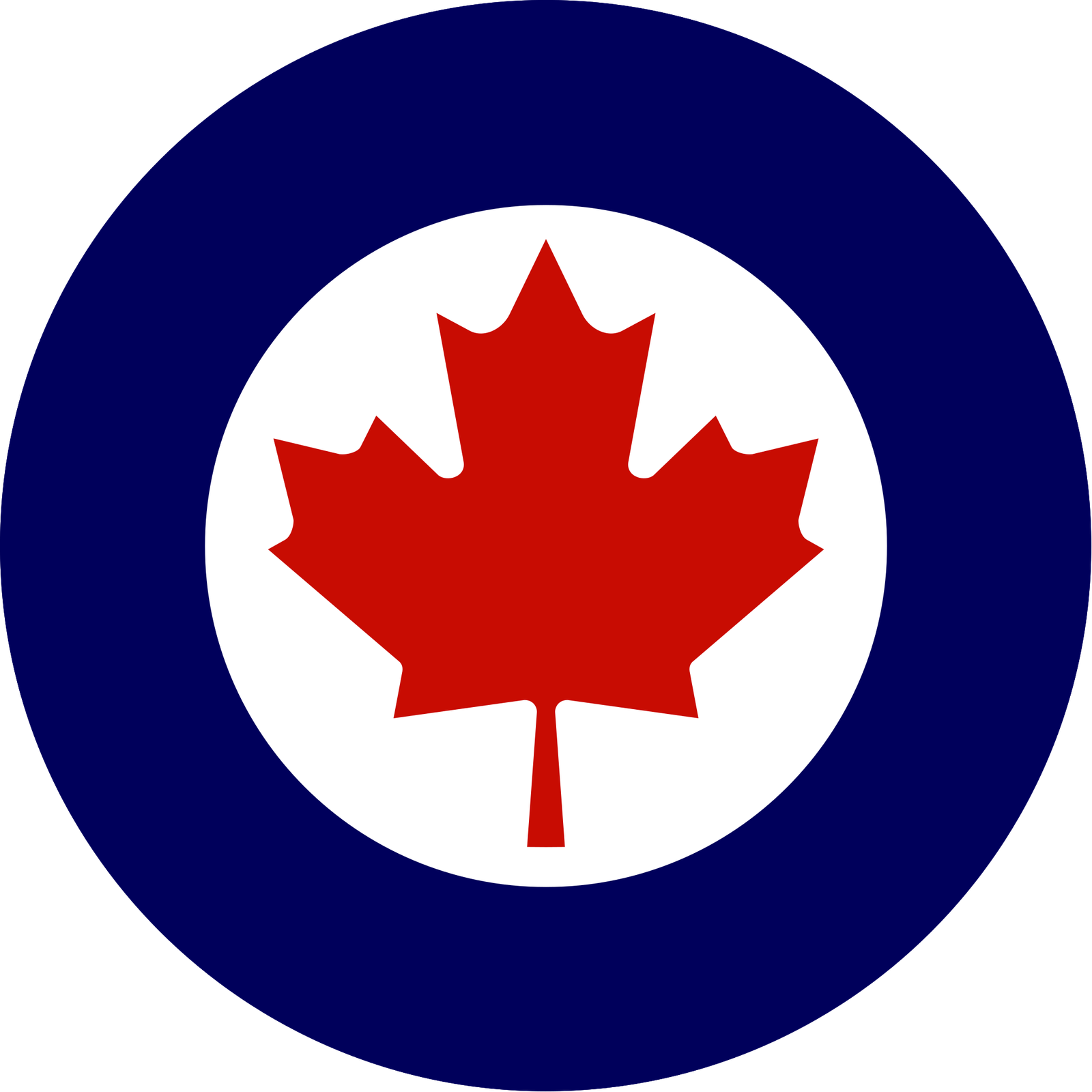 Roundel_of_Canada.svg