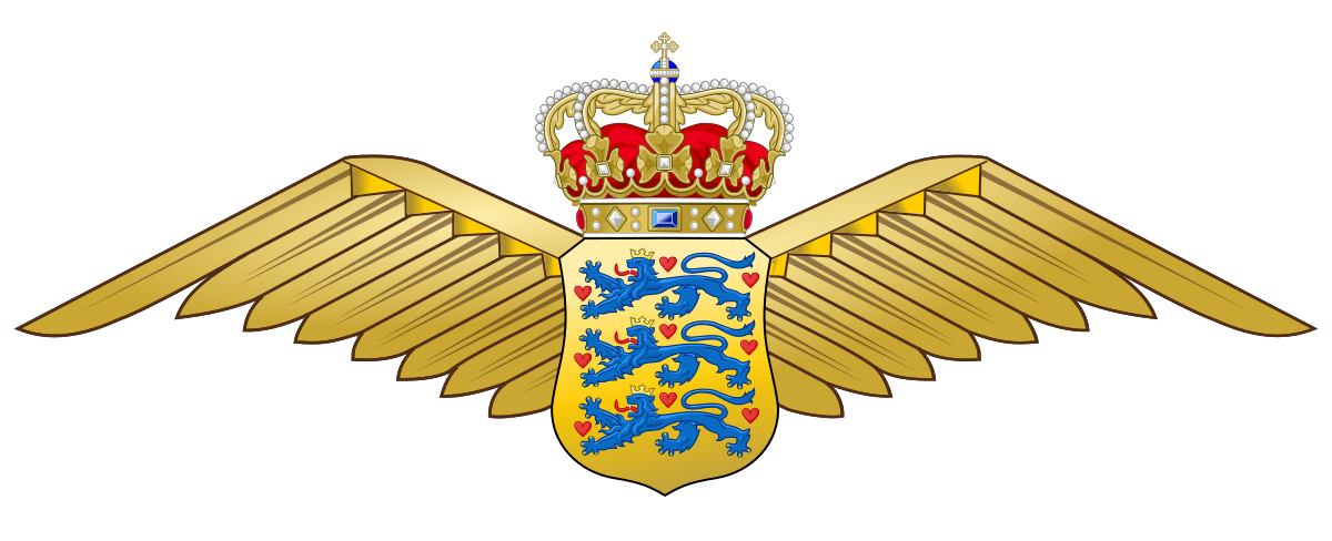 Royal_Danish_Air_Force_wings.svg