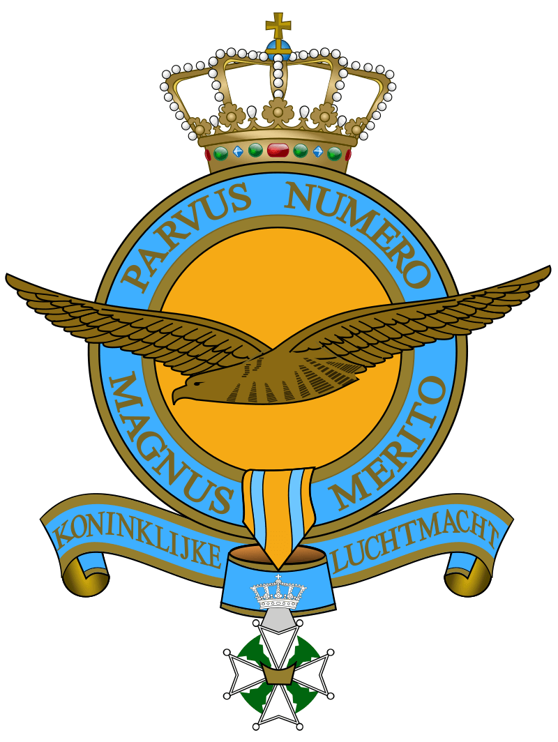 Royal_Netherlands_Air_Force_emblem.svg