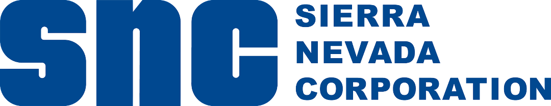 SNC_Company_Logo