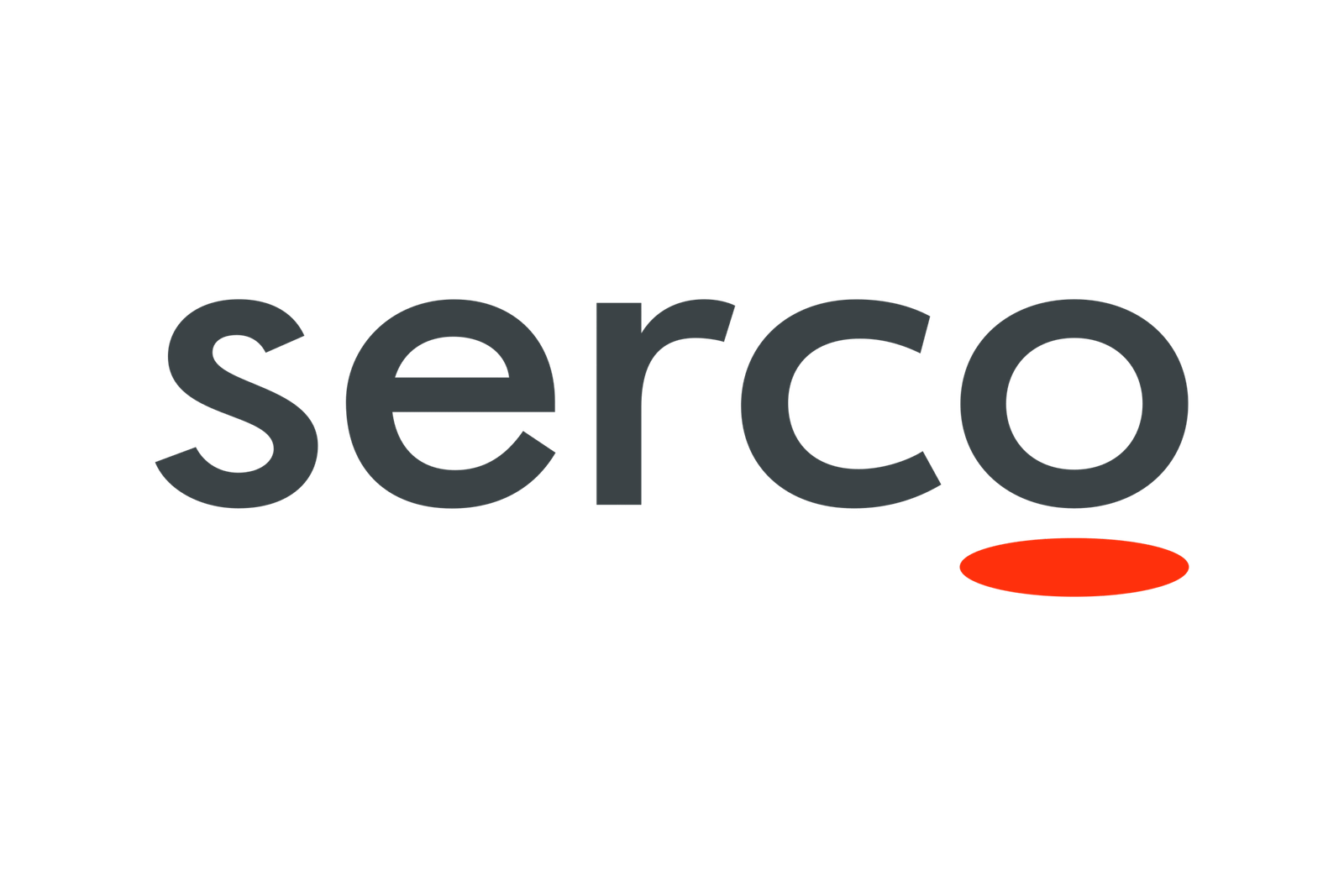 Serco-Logo.wine