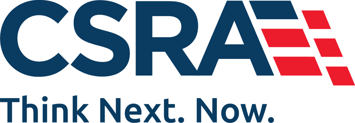 csra-1200px-logo