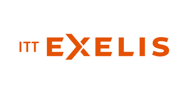itt-exelis