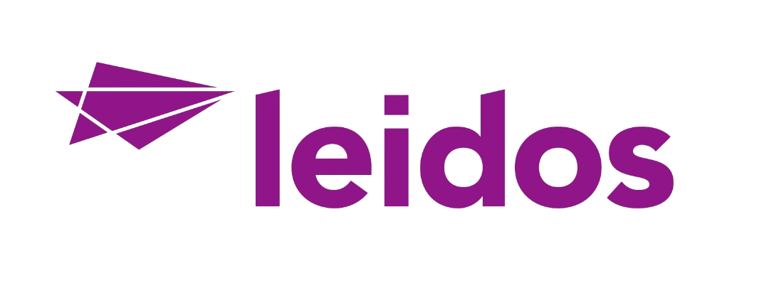 leidos_logo_4817_21071_