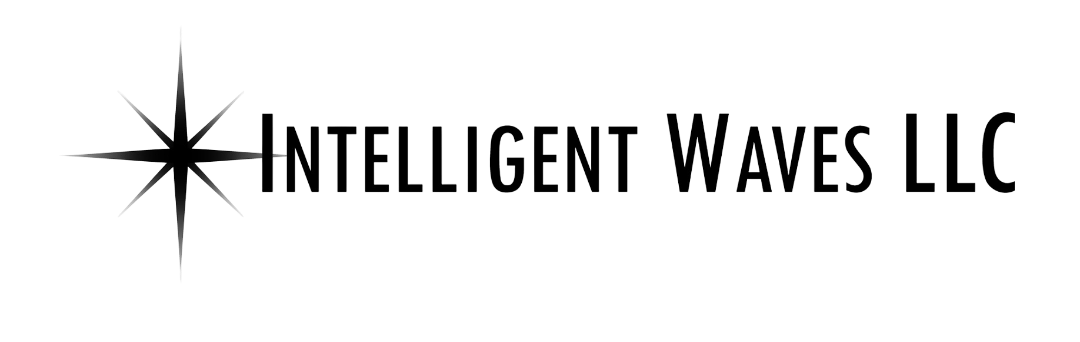 logo_stacked_dark_0000