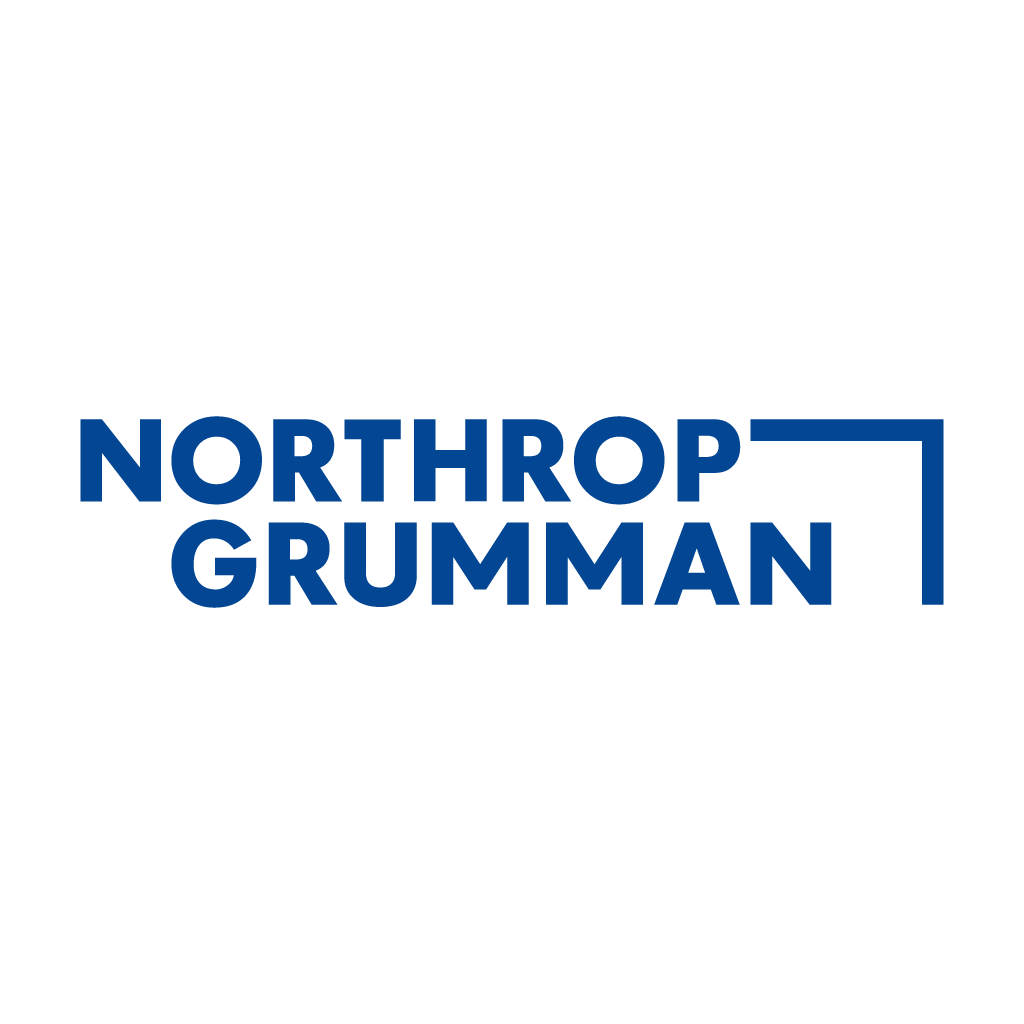 northrop_grumman-logo_brandlogos.net_mqy0p