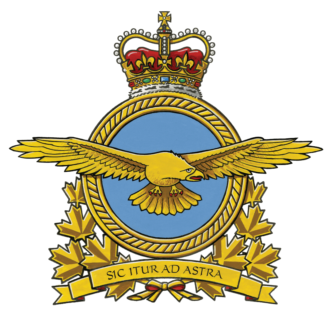 rcaf-badge-ub499b-tn