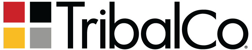 tribalco-logo