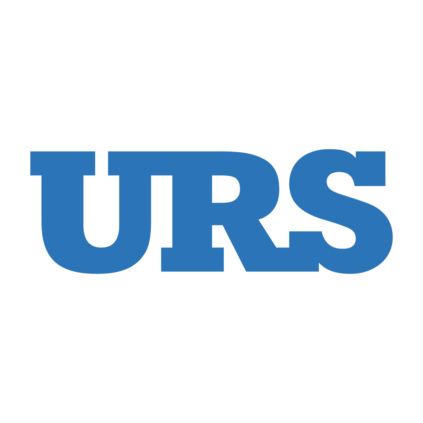 urs-logo-png-transparent